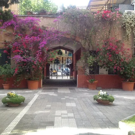 Casaestovest